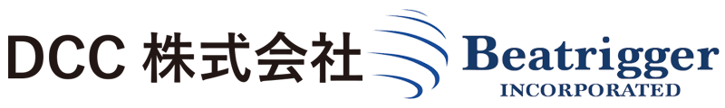 協賛